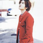 [인피니트] 이성종