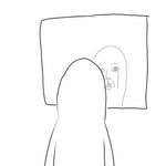 [드루와] 쌍액하는사람들공감