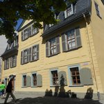 [독일여행] 다양한 매력을 지닌 나라 독일3