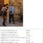 여자들이 길을 안비키는 이유.jpg