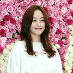 결혼하고 더 예뻐진 여배우 1순위