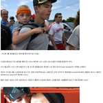 [모모유머]  91km <b>행군</b>한 15살 소년