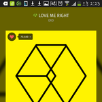 [EXO] 근데 저 에리카 예전에 일본인 <b>코스프레</b> 했던애맞냐