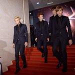 [EXO] F4 <b>납</b>셨다 무릎꿇자ㅠㅠㅠㅠ