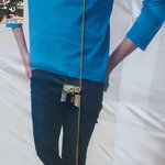 [모모유머] 이분<b>최소</b> 혼전순결