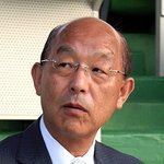 [모모유머] 이분 <b>최소</b> 안경닦기 장인