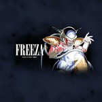 [모모유머] 토리<b>시마</b> 인정, "드래곤볼은 프리저편에서 끝냈어야...