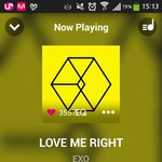 [EXO] 병신들이 왜 우릴 못괴롭혀 <b>안달</b>이냐
