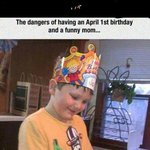 [모모유머] 천조국 생일 <b>케익</b>jpg 