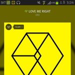 [EXO] <b>엠카</b>