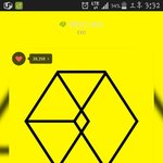 [EXO] 내가 멜롱에 전화한결과