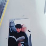[EXO] ㅅㅂ <b>자살</b>각이다