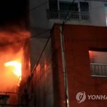 [EXO] <b>노릇</b>노릇하게 익노ㅋㅋ