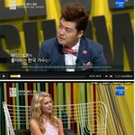 [모든팬덤] 엑소매니저 <b>패리스</b> 힐튼한테 구걸하는 트윗 ㄷㄷㄷ