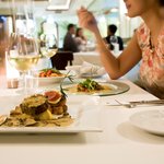 <b>네슬레</b> 음료 기기 하나 두면 좋을듯 ~~ㅎㅎ 맛있어요~