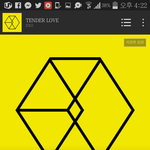 [EXO] <b>대마도</b>에 가면 뭐가 우익할감?ㅇㅅㅇ