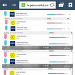 [EXO] 멜롱 <b>전화</b>연결함 인가측도 똑같은반응