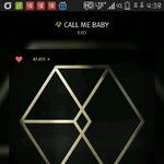[EXO] 우리애들이 인기많은게 <b>죄지</b>ㅠㅠ