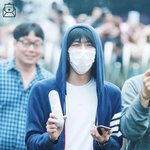 [EXO] 세훈이 <b>스피커</b> 질러버림..ㅋㅋ