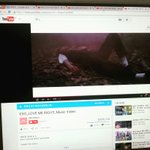 [EXO] 뮵이스밍이거맞음?