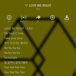[EXO] 아이<b>브로우</b> 뭐가제일좋음??