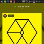 [EXO] 멜롱<b>직원들</b> 고객이 전화햇는대 