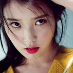 [아이유] 프로듀사 아이유.<b>jpg</b>