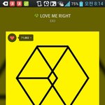 [EXO] 격리<b>병원</b>으로<b>지정</b>되면 그 지역위험한거?