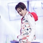 [시우민] 시우민美친미모(<b>feat</b>.엠넷고화질)