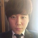 <b>정인</b>빈 연애의목적 신곡 어떨까요?