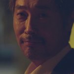 <b>ocn</b> 아름다운 나의신부 예고 대박.....