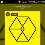 [EXO] 중요한건<b>법무</b>팀에메일보낼게아니야