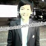 [EXO] 변백현과사 