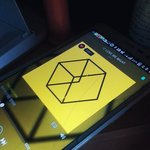 [EXO] 나중에 단콘할때 약속 <b>반주</b>만 나오면