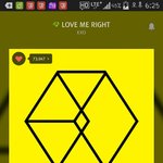 [EXO] 다음 단콘<b>때</b> <b>약속</b> 떼창하면 최고일듯