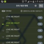 [EXO] 에스엠 안에 <b>변호사</b>가 있는거 아님? 