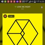 [EXO] @@@@텐더에 투표하지마@@@@