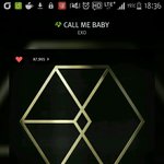 [EXO] 나오늘집에가서...ㅅㅂ