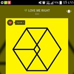 [EXO] 헐야 이거좀
