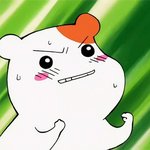 [EXO] 멜론투표 따라잡힌다 ㅅㅂ ;;