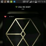 [EXO] 근데 메일받아도 저걸 투표에 다 <b>반영</b>할까?