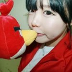 [댓글부탁해] 뭔가 연예인이랑 얼짱이랑..