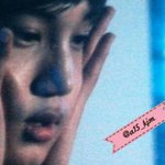 [카이] 우리인어들 카이를 너무애기취급하는거아니야??