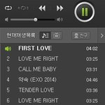 [EXO] ㅁㅈ<b>누적</b>순위도존나이상해ㅋㅋㅋㅋㅋㅋㅋㅋㅋㅋㅋㅋ