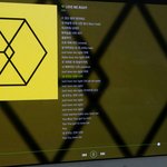 [EXO]  모바일로도 아이디 여러개 <b>생성</b> 가능?