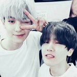 [EXO] 우리 존나 왕따인 <b>줄</b> 알겠다 씨발 ㅠㅠ