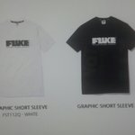 [EXO] 미안한디 이거