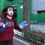 [드루와] 아이돌사진좀뿌리고가
