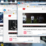 [EXO] <b>두통</b>온다..ㅋㅋㅋㅋㅋㅋㅋㅋㅋㅋ