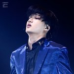 [카이] 30/31<b>상해</b>콘 카이 고화질